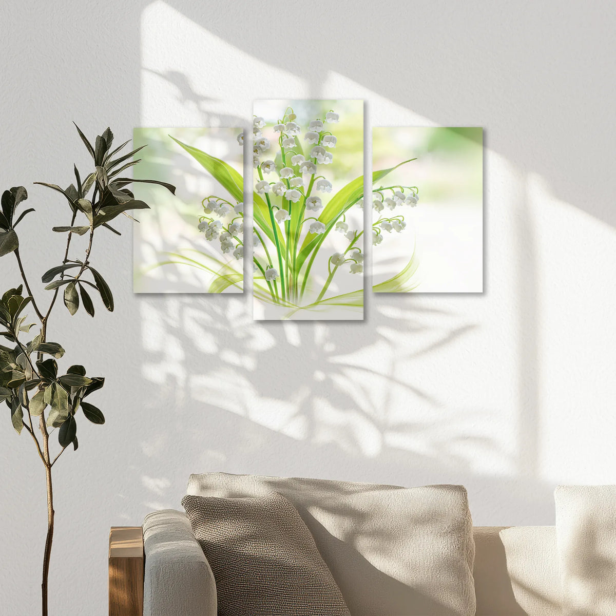 AL-090T060