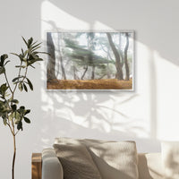 PW-093W062