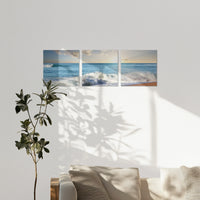 AL-210S070