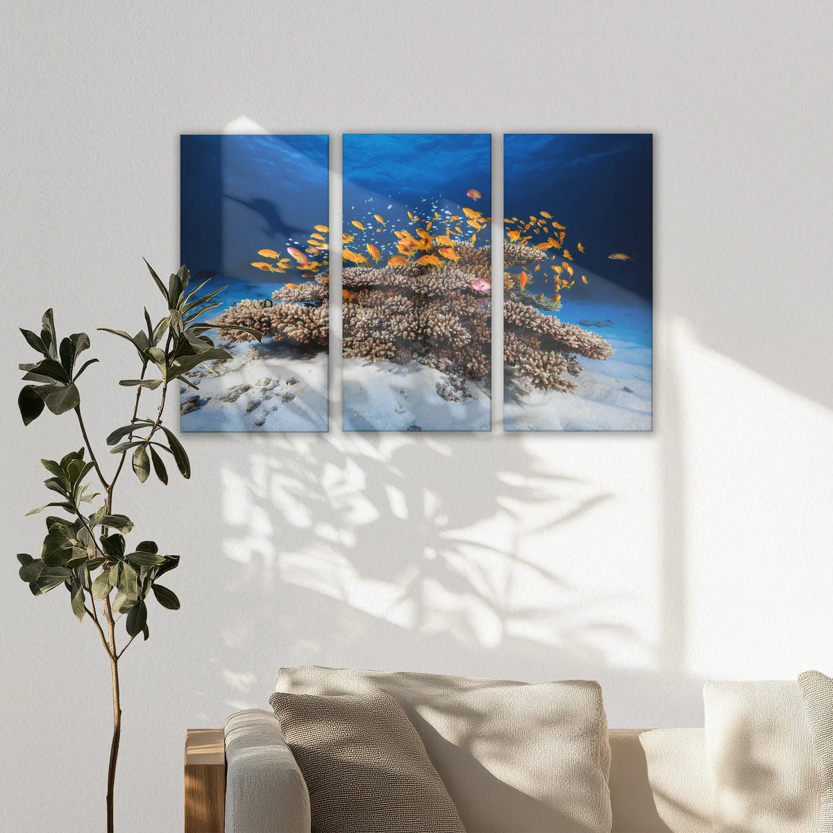LW-120R080