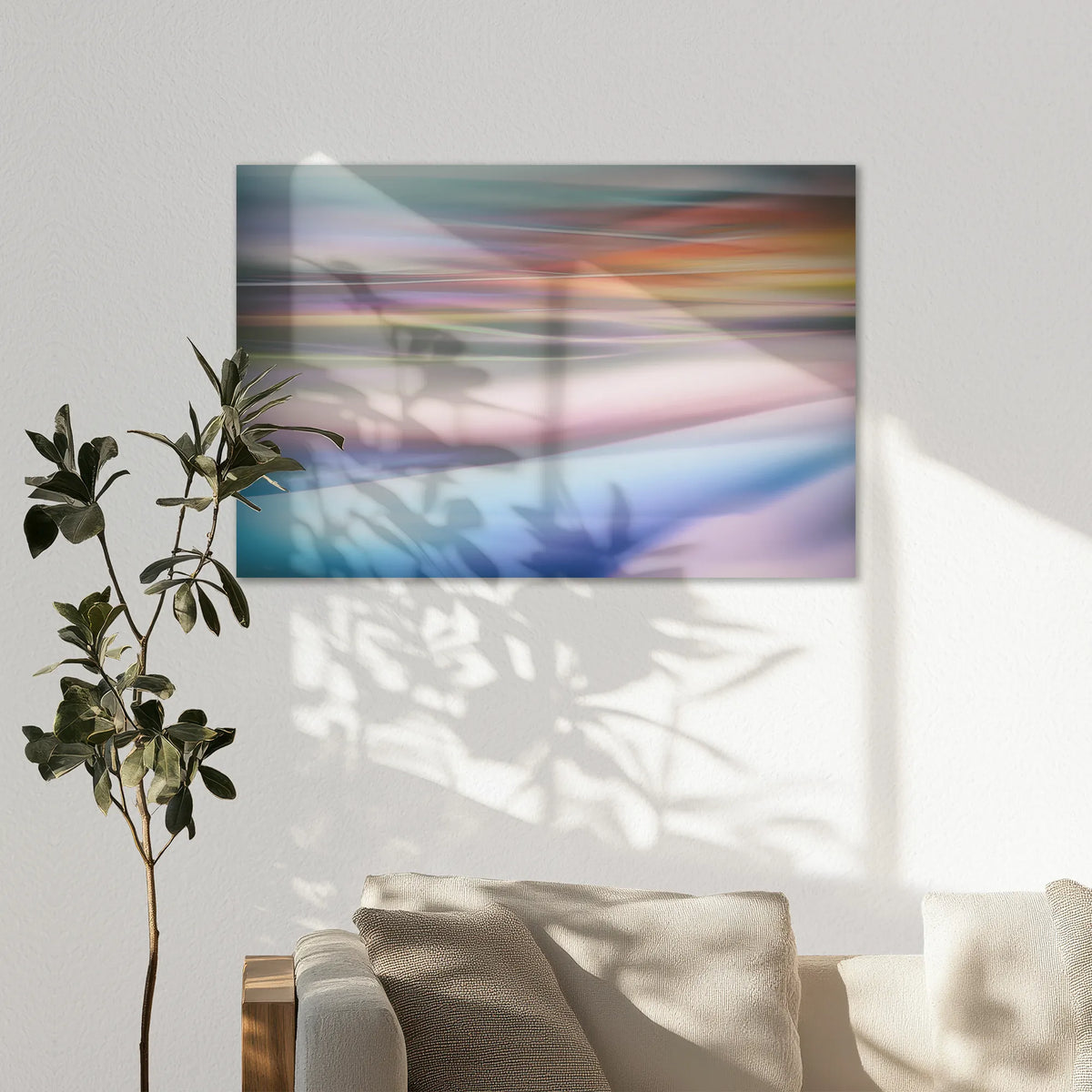 AL-120W080