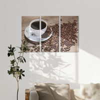 AC-150R100