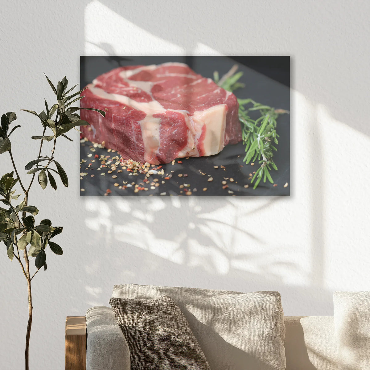 AC-060W040