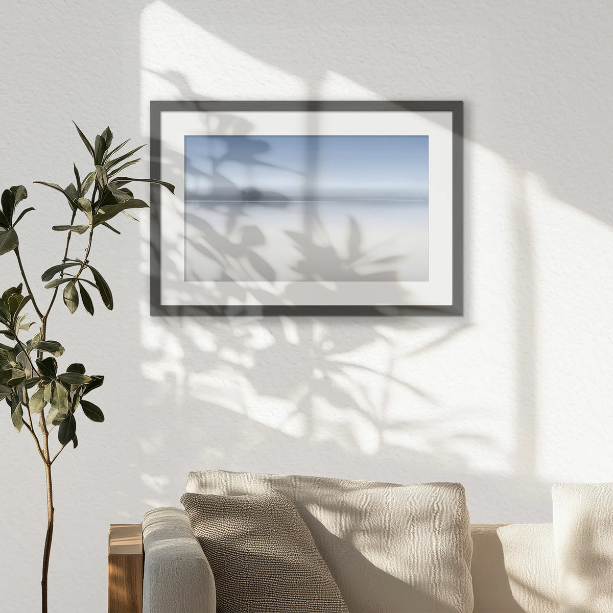 PKP060W040