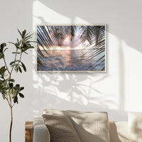 PN-093W062