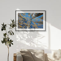 PKP100W070