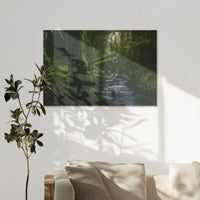AL-120W080