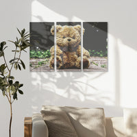 AL-090R060