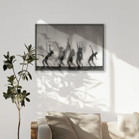 PK-100W070