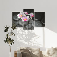 AL-150T100