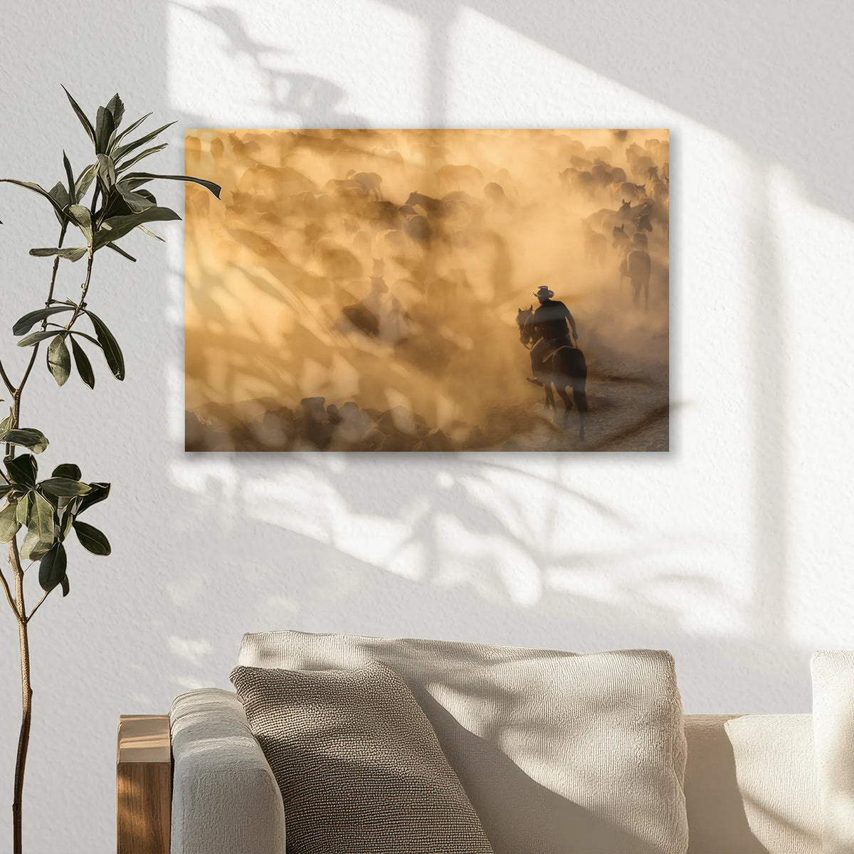 AL-030W020