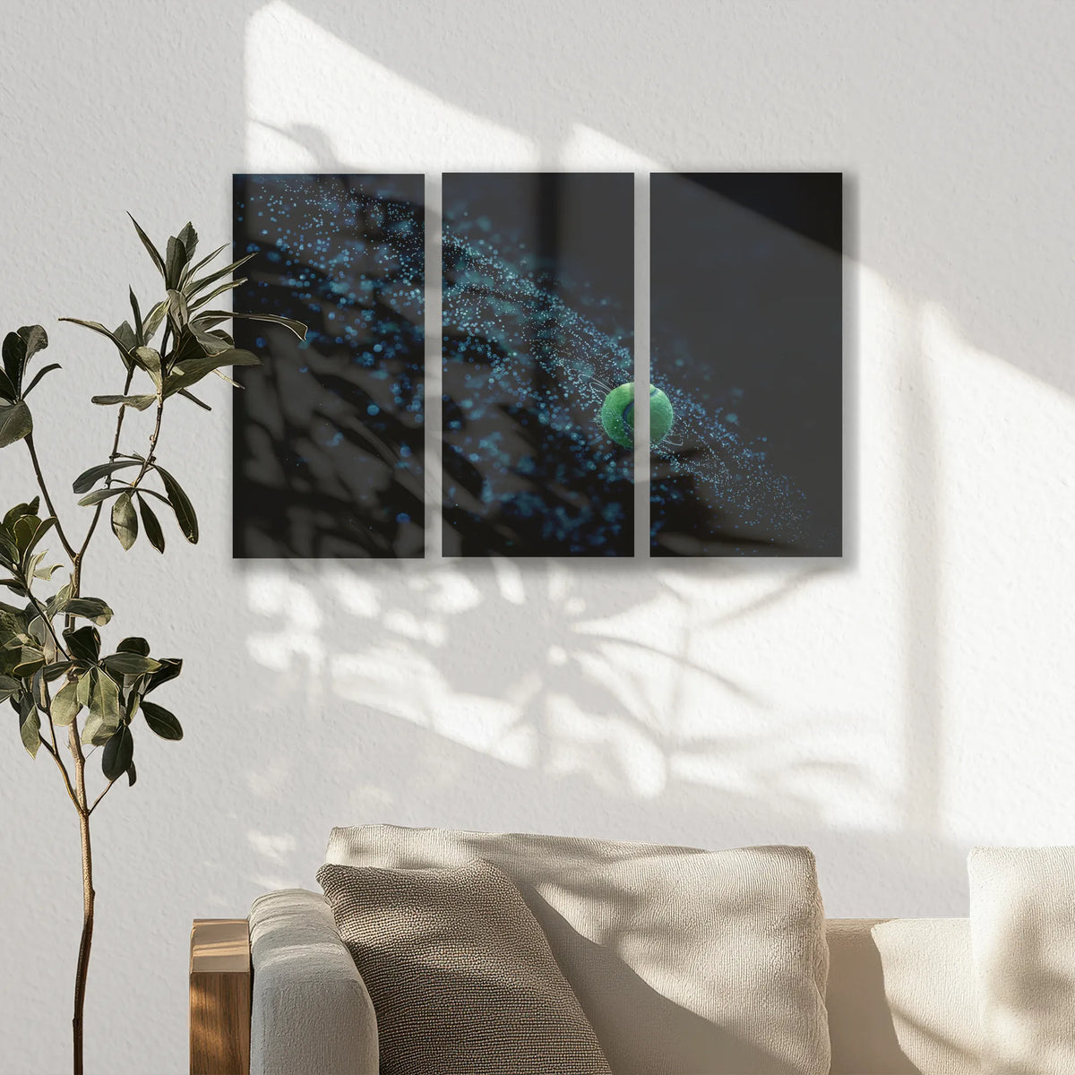LW-060R040