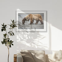 PWP100W070