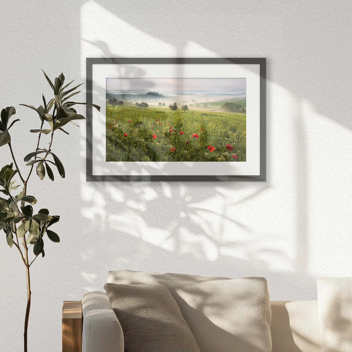 PKP060W040