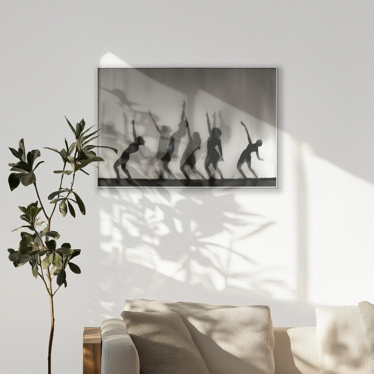 PS-120W080