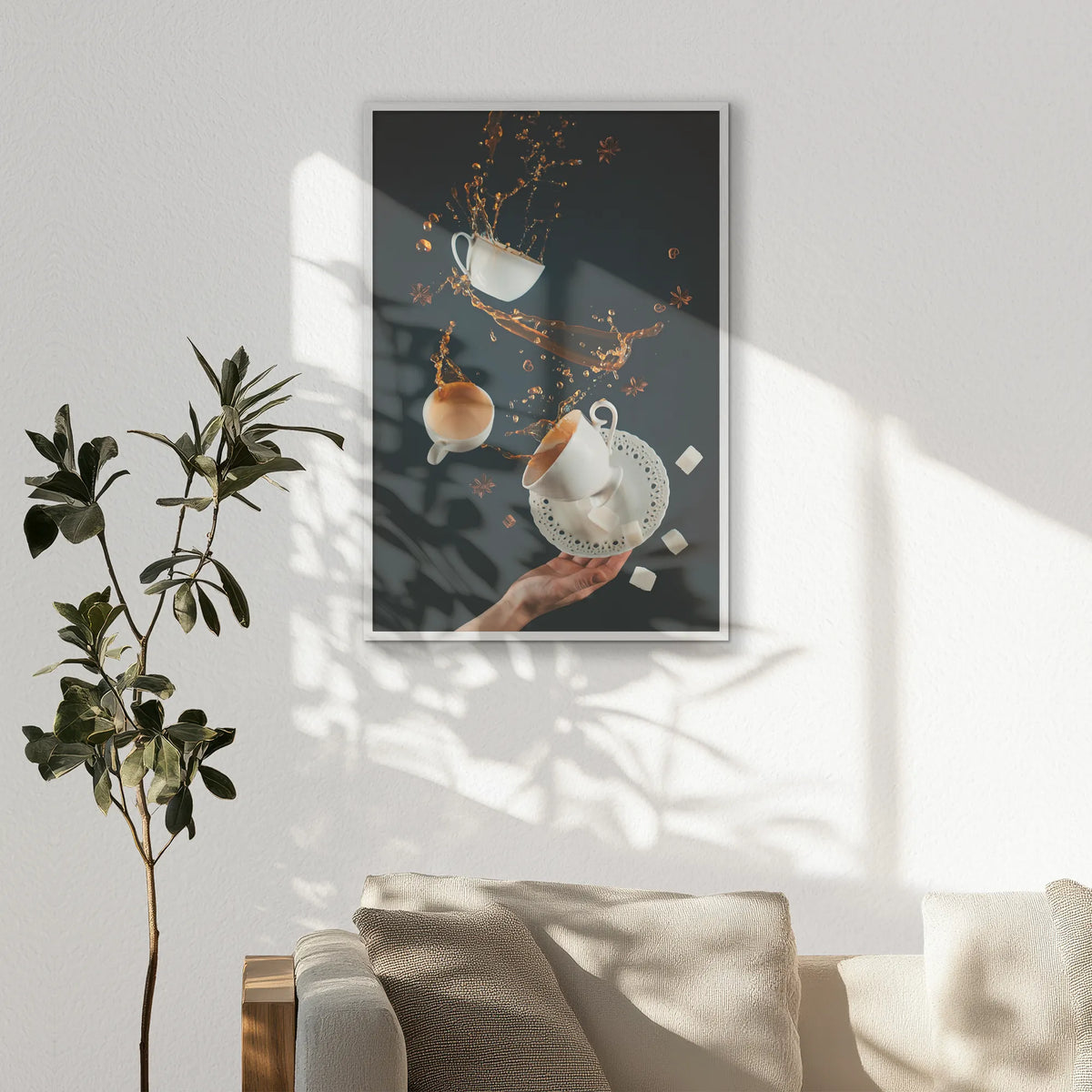 PW-070W100