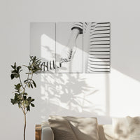 AL-150R100