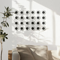 PO-045W030