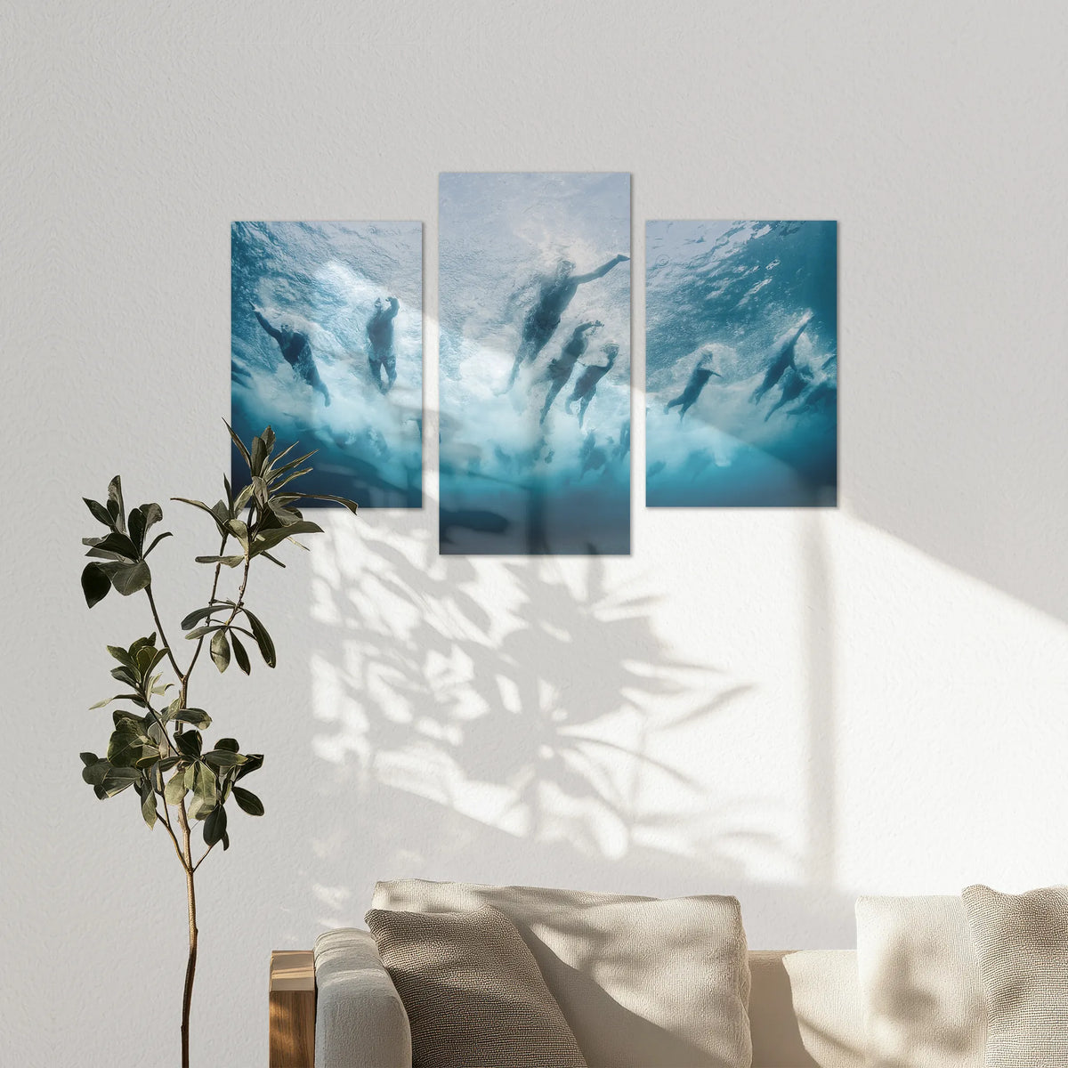 AL-180T120