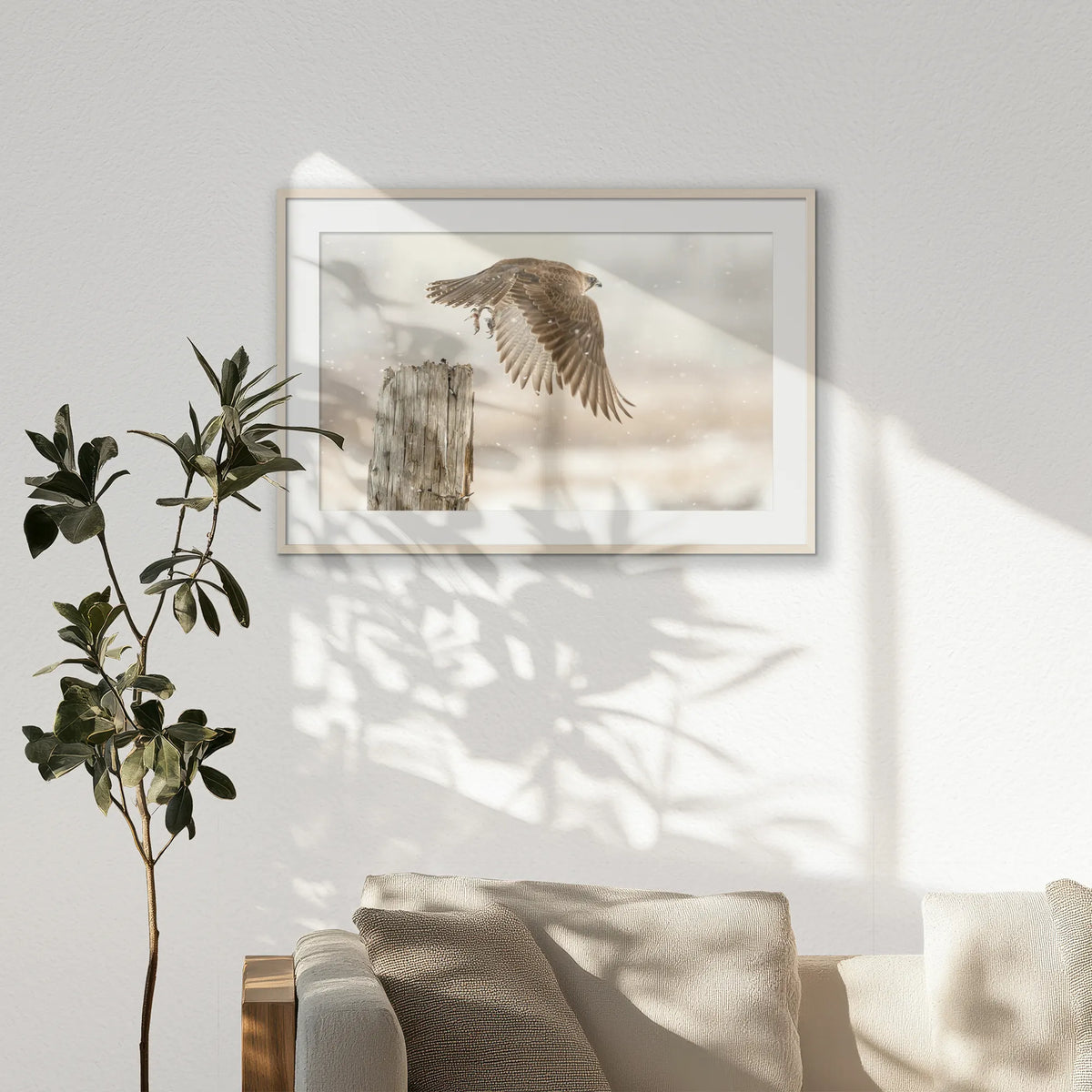 PNP100W070