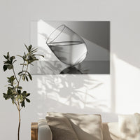 AL-120W080
