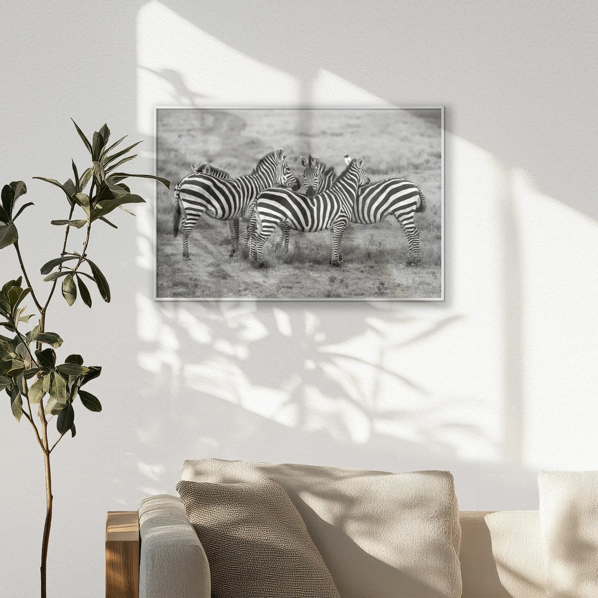 PS-093W062