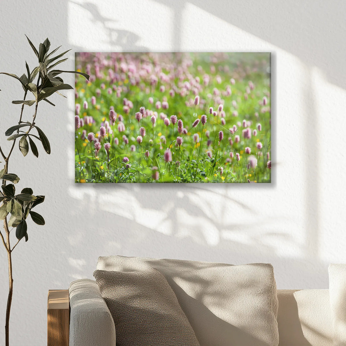 LW-045W030