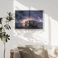 PN-093W062