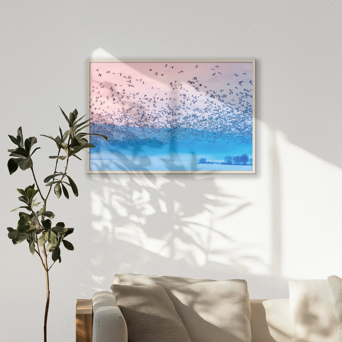 PN-100W070