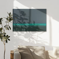 LW-075W050