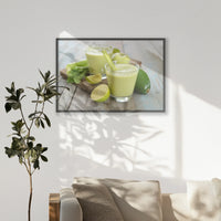 PK-100W070