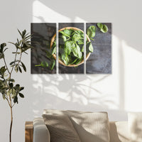 AC-090R060