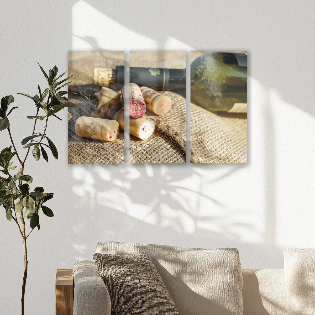 AL-060R040