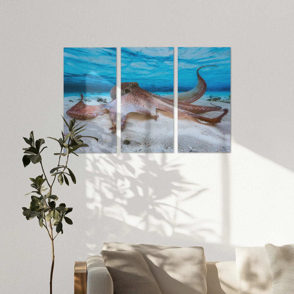 AC-210R140