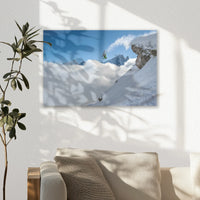 AC-045W030