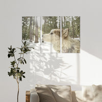 AL-180R120