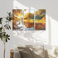 AC-090R060