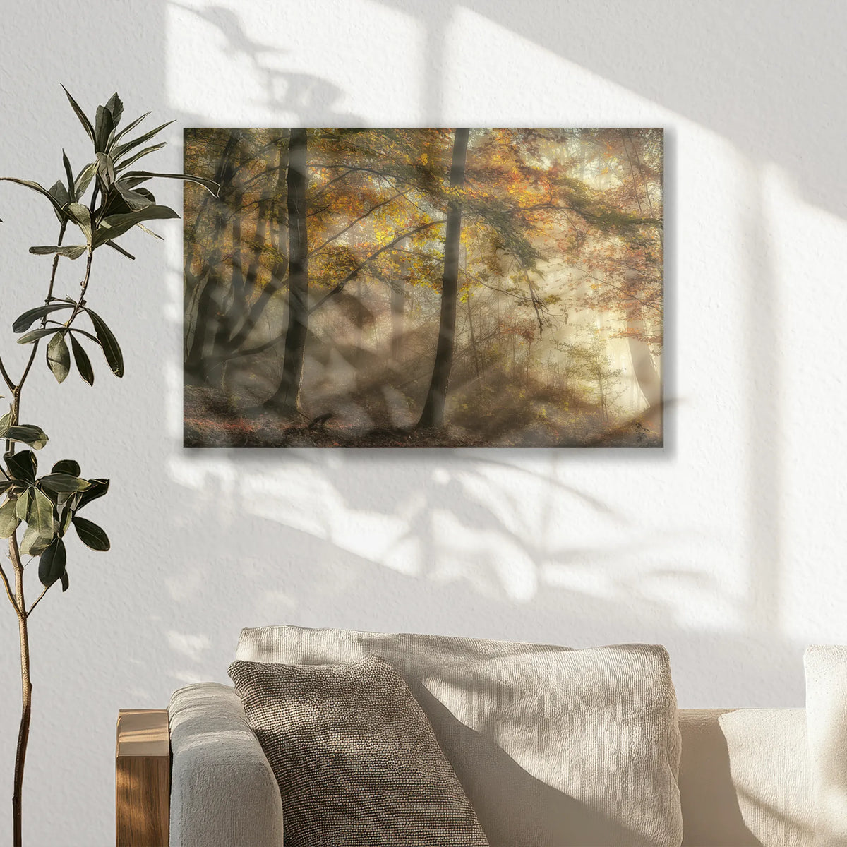 LW-030W020
