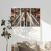 AL-120R080