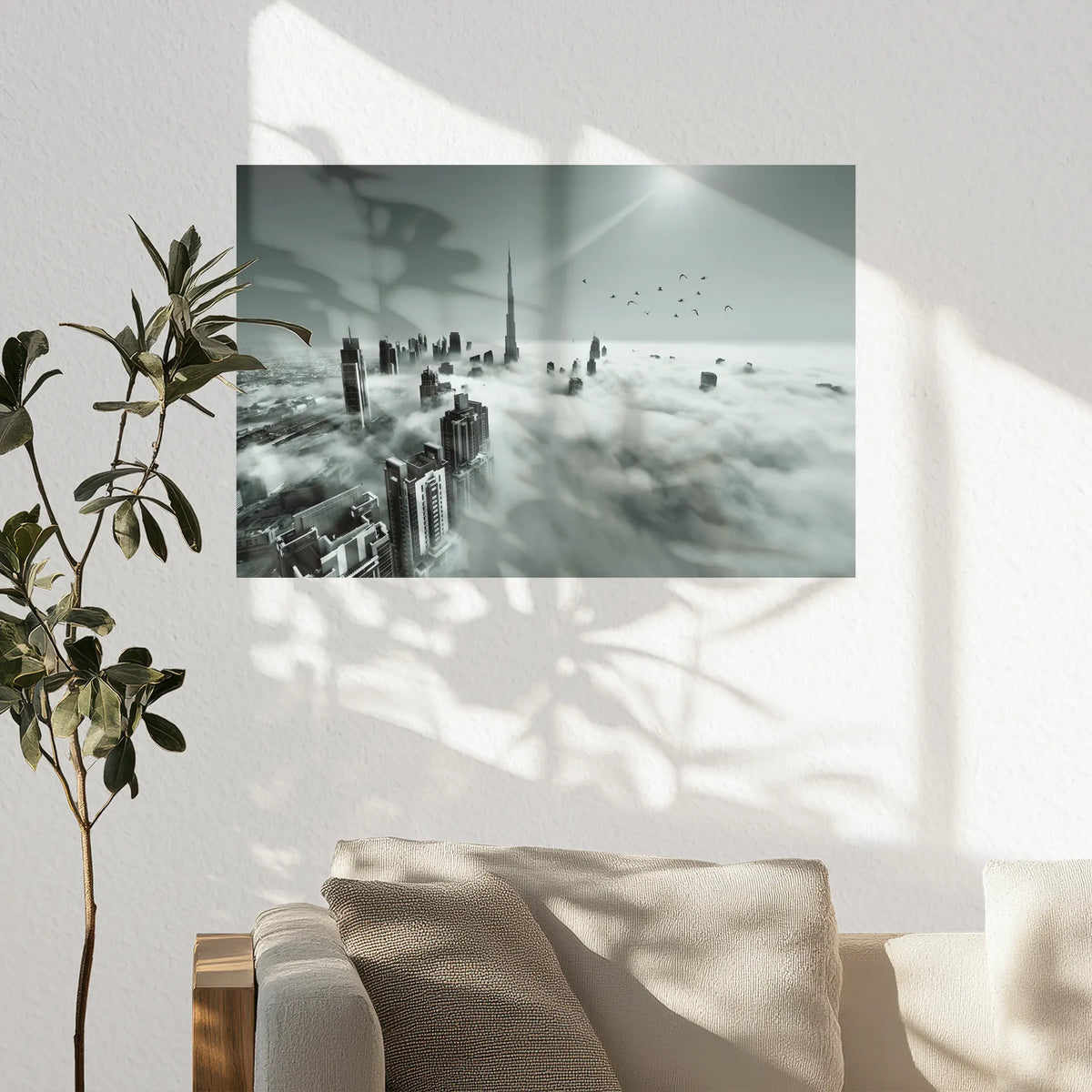 PO-060W040