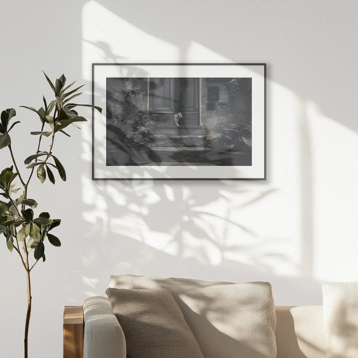 PBP093W062