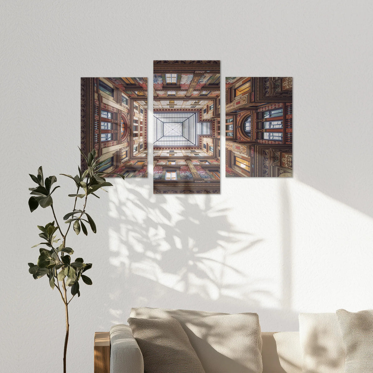 AL-180T120