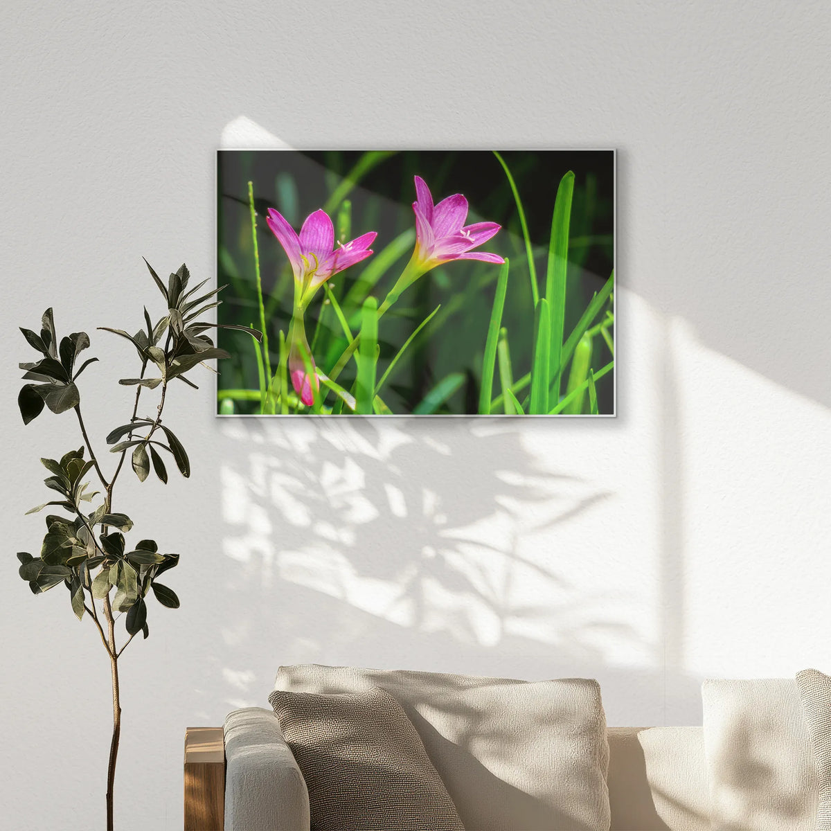 PS-120W080