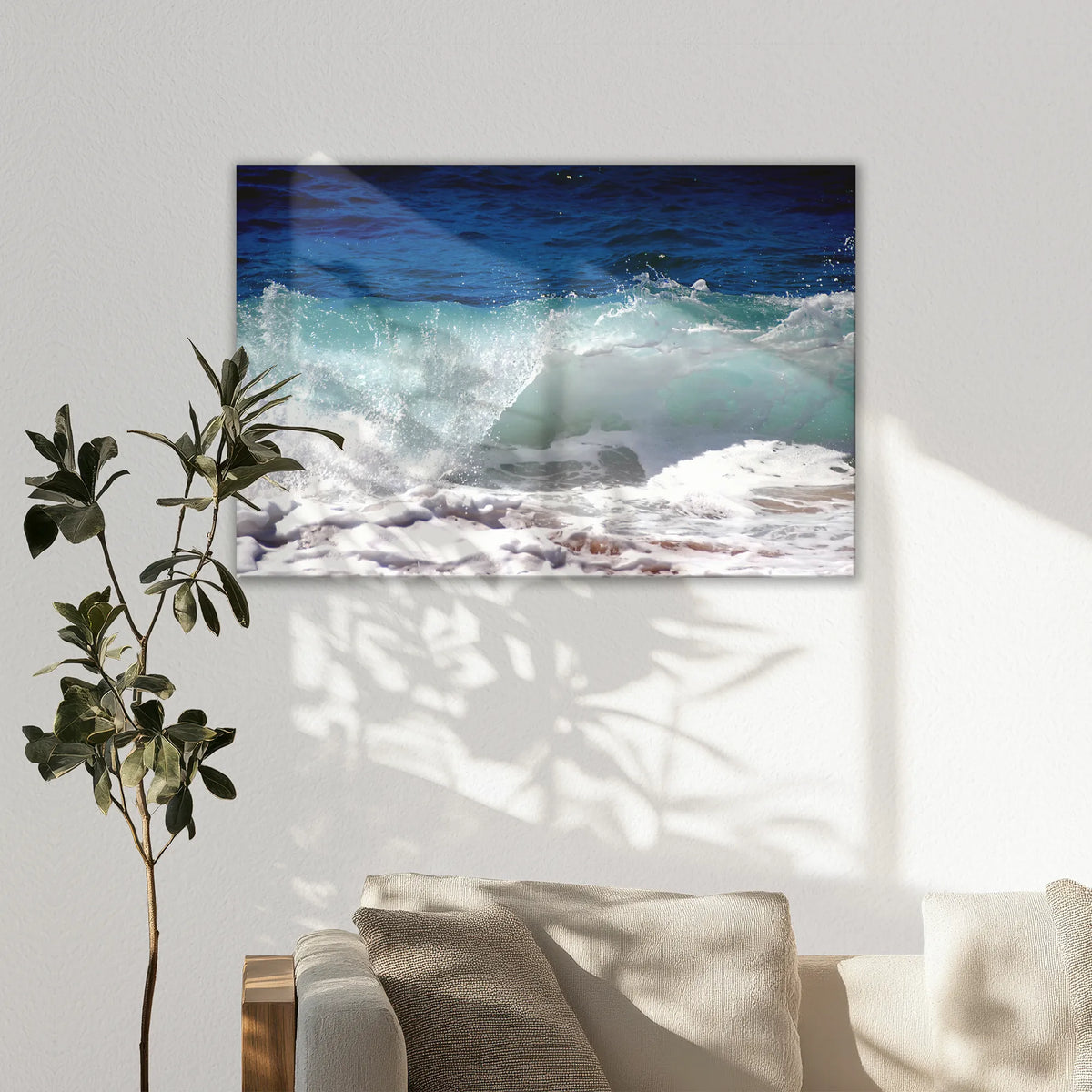 LW-120W080
