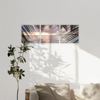 LW-180S060