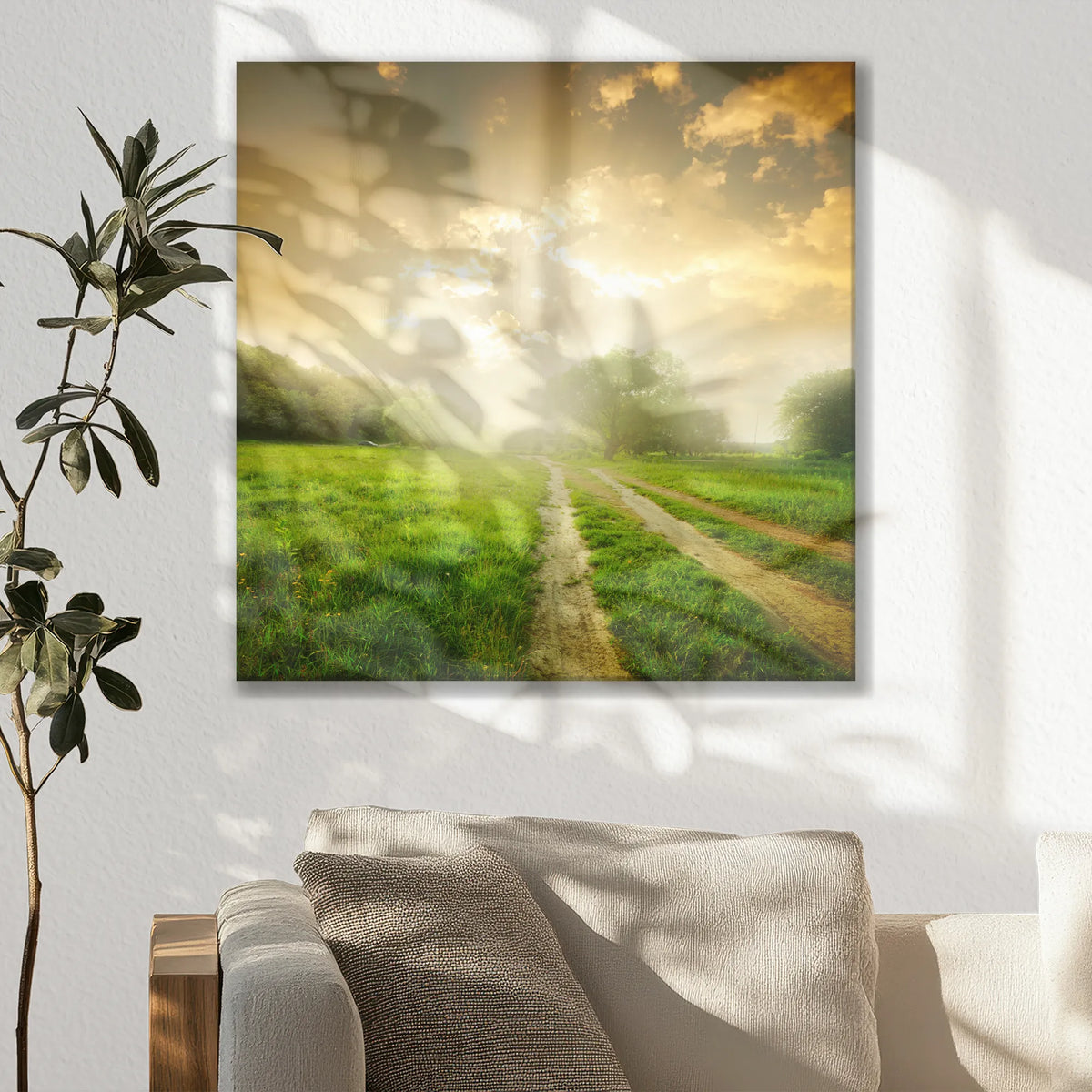 LW-050W050