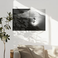 PO-075W050