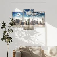 LW-120T080