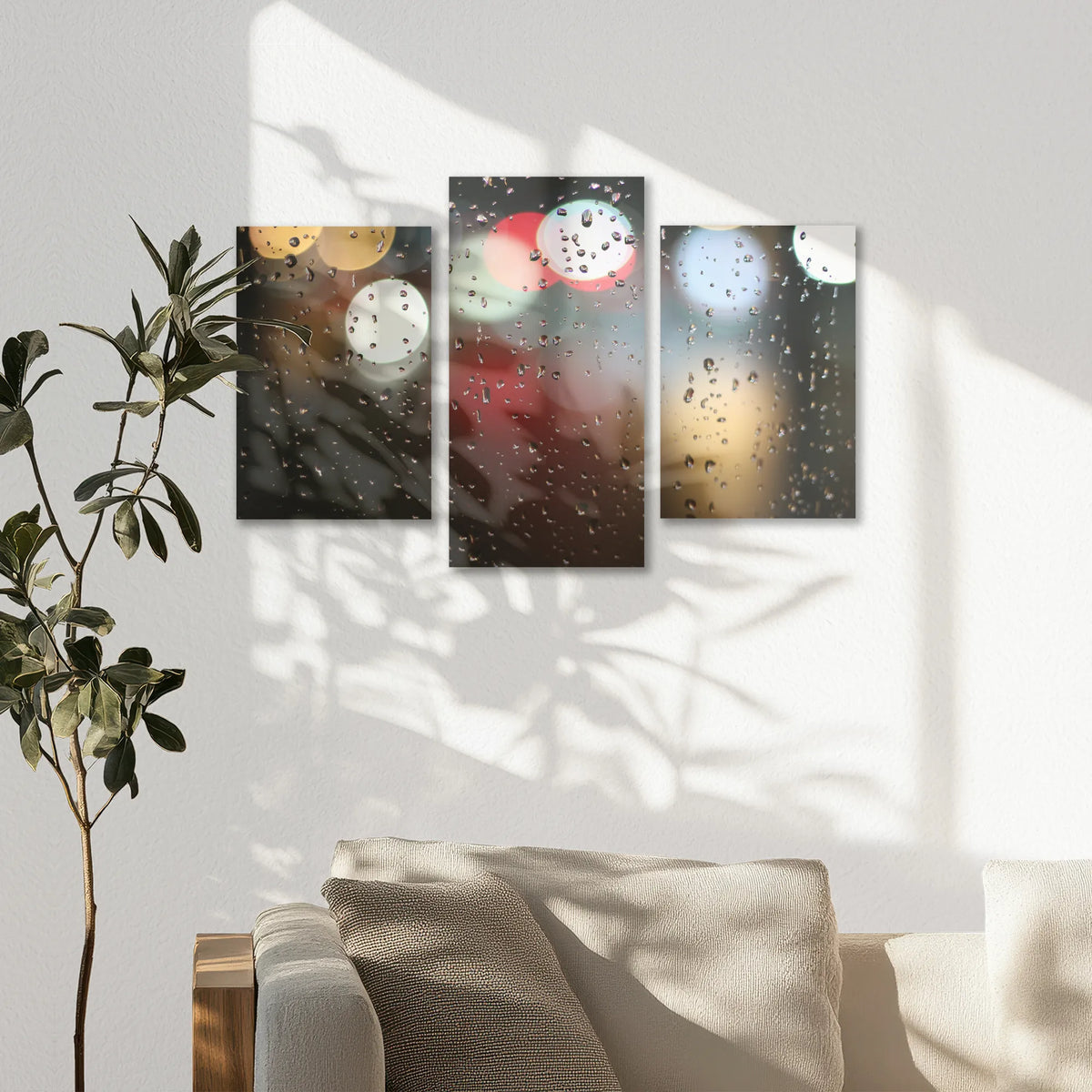 AC-090T060