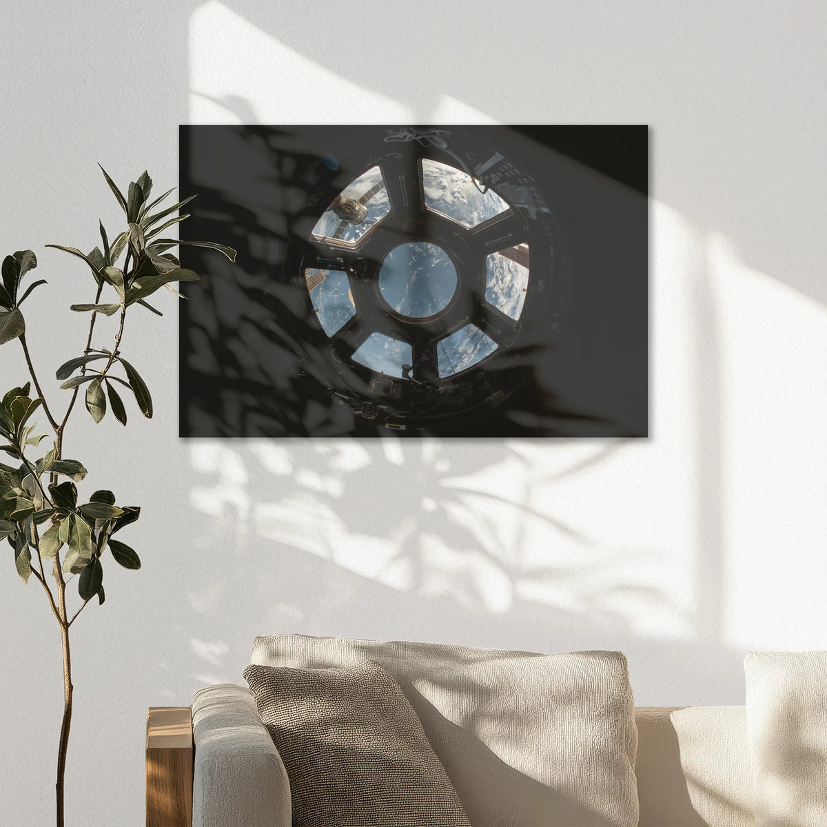AC-090W060